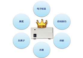 全州移動智慧交通公司